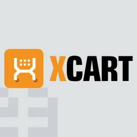X Cart